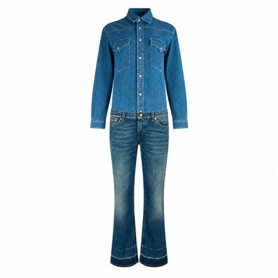 Celine 21C46 2713